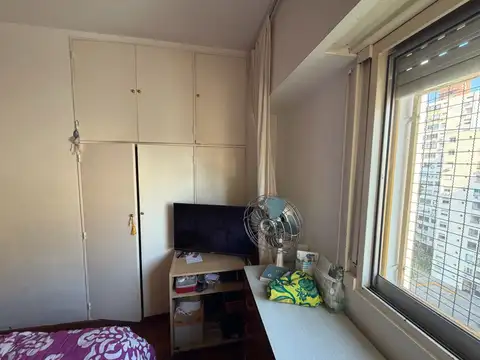 Departamento en Venta 40 años