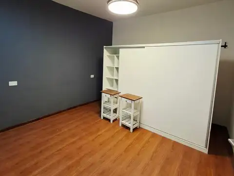 Depto Tipo Casa en Alquiler A Estrenar