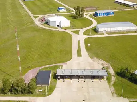 Terreno en Venta 50  mts Frente