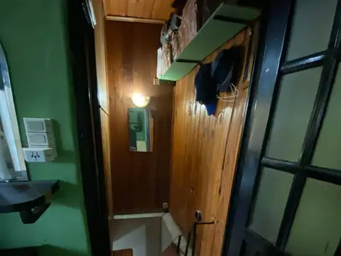 MARIANO MORENO - (3F) 5000, Piso PB