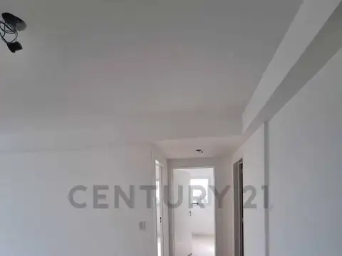 Departamento en Venta 2025 años