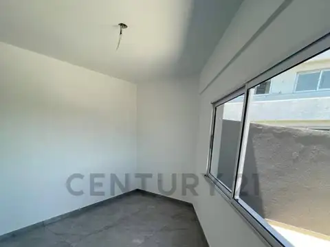 Departamento en Venta en Caseros, USD 125.000