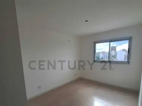 Departamento 3 Ambientes