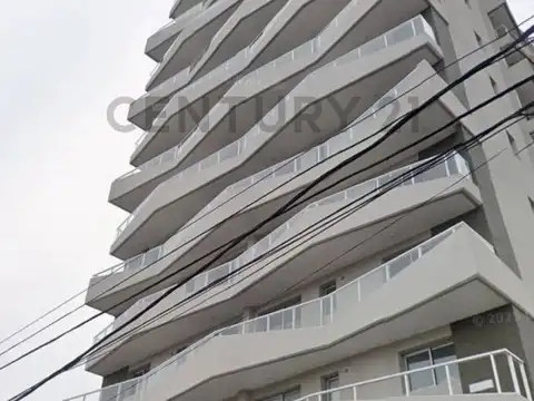 Departamento 3 Ambientes