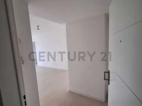 Belgrano 4300, Piso 11