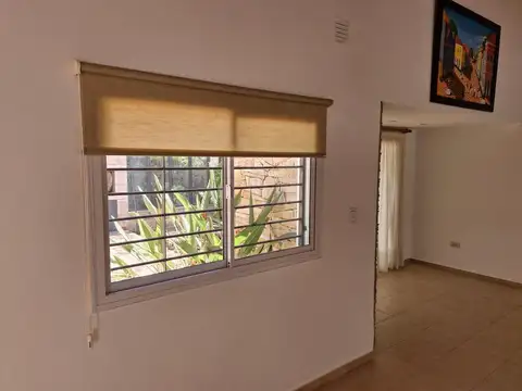 Casa en Venta 18 años