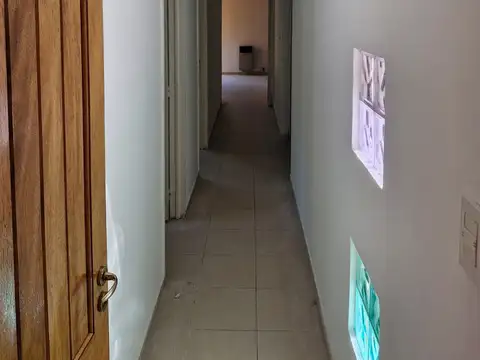 Casa en Venta en Maipu, USD 150.000