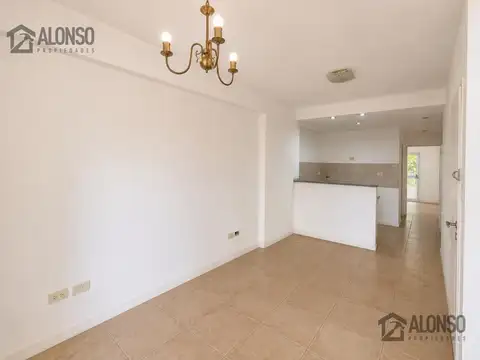 Departamento en Alquiler en Lanus Oeste, $ 500.000