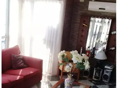 Departamento en Venta en Congreso, USD 190.000