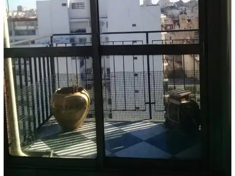 Departamento en Venta 53 años