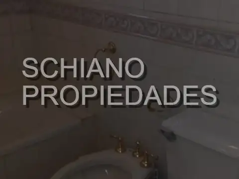 Departamento en Venta al Noroeste