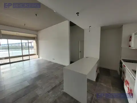 Departamento en Venta en Zarate, USD 178.555