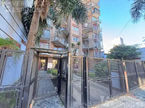 Departamento en Venta en Morón Sur, USD 49.000