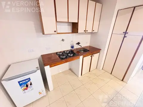 Departamento en Venta 30 años
