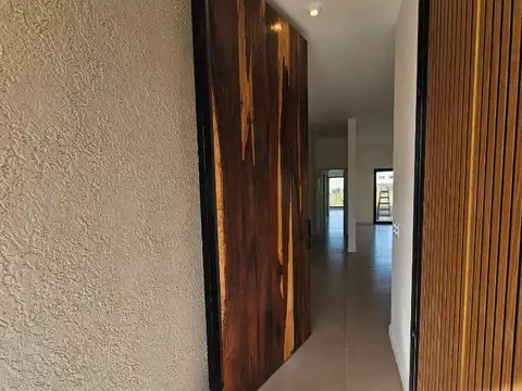 Casa en Venta al Sureste