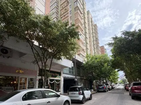 Local en Alquiler en Martinez, USD 1.200