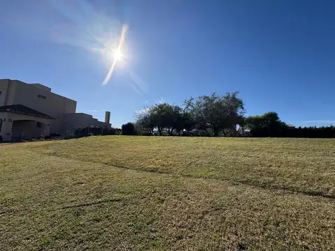 Terreno en Venta en Smithfield, USD 70.000