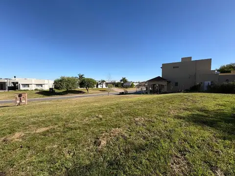 Terreno en Venta de 900,0 m2