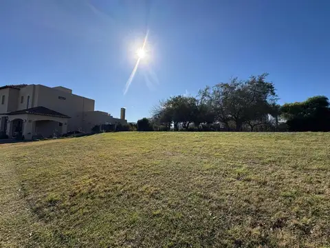 Estancia Smithfield, Lote 168