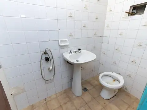 Casa en Venta 31 años