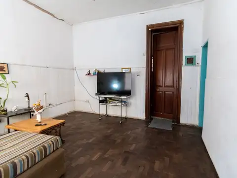 Casa en Venta en Santa Fe, USD 180.000