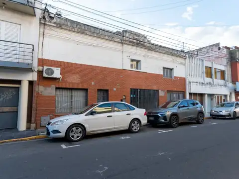 1º de Mayo 2900