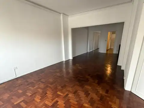Departamento en Venta Pichincha- tres dormitorios - ov. lagos 500