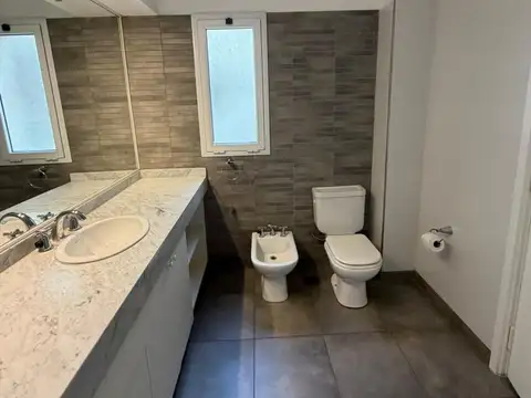 Departamento en Venta en Pichincha, USD 139.000