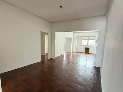 VENTA - Ovidio Lagos al 575