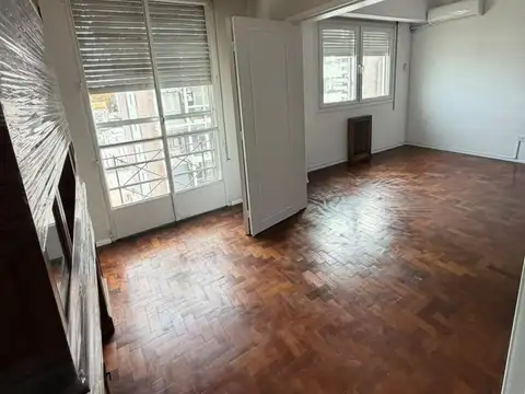 Departamento en Venta de 5 ambientes