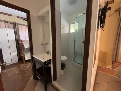 Ruta 3 General José Gervasio Artigas y calle 17 100