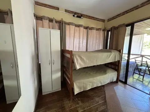 Hotel en Venta en Salto, USD 699.000