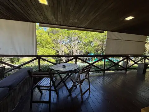 Hotel en Venta 31 años