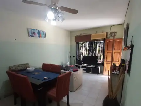 Casa en Venta en Benavidez, USD 120.000