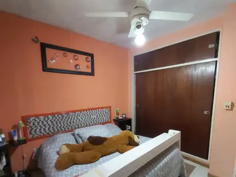 Casa en Venta en Benavidez, USD 120.000