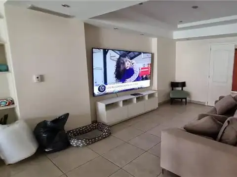CASAS - CASA - MONTE GRANDE, GRAN BS. AS. SUR