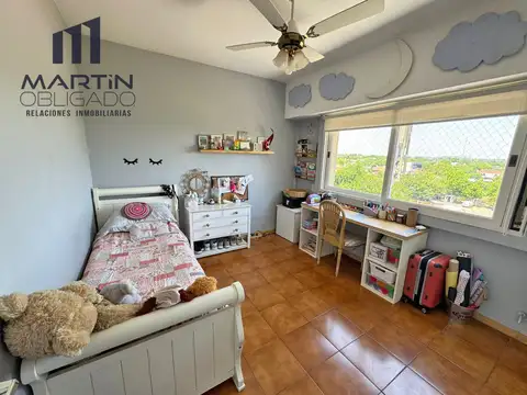 Departamento en Venta 30 años