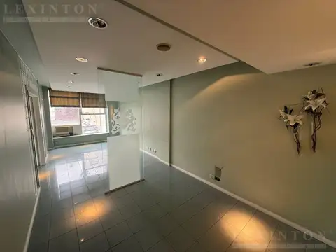 OPORTUNIDAD - VENTA DEPARTAMENTO 2 AMBIENTES RECICLADO A NUEVO