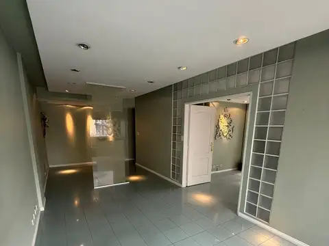 OPORTUNIDAD - VENTA DEPARTAMENTO 2 AMBIENTES RECICLADO A NUEVO