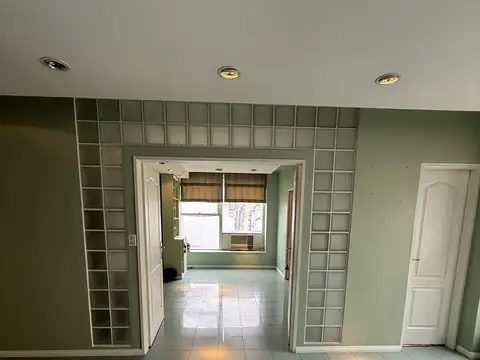 Departamento en Venta 19 años