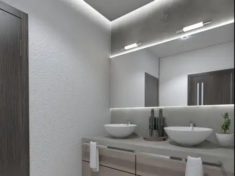Casa en Venta en Barrio Parque Leloir, USD 280.000