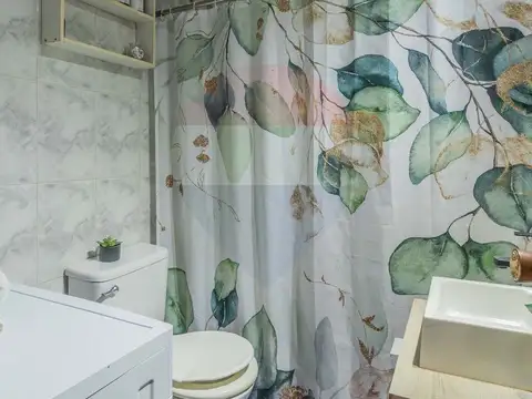 Casa en Venta 105 años
