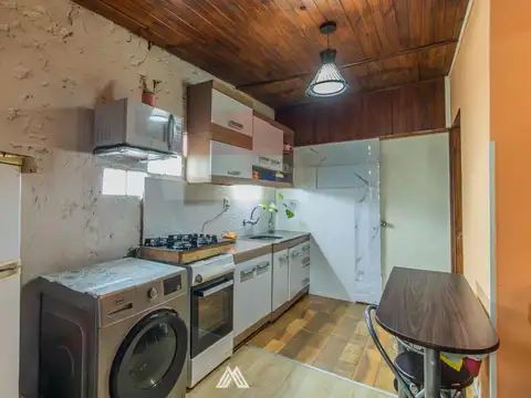 Casa en Venta al Noroeste