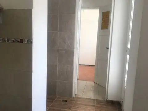 Venta de Casa en Mendoza