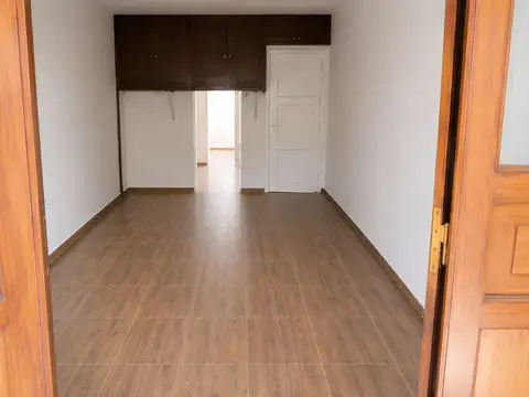Casa en Venta 72 años