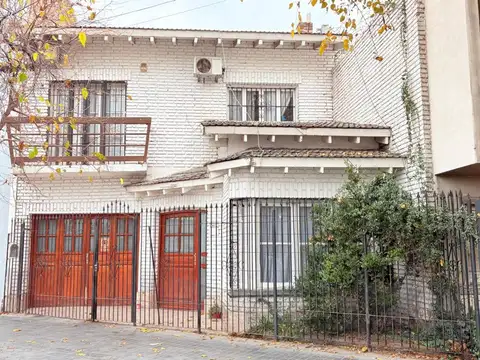 Casa en Venta en Mendoza, Capital