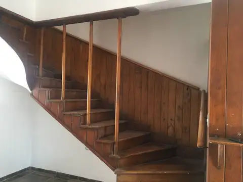 Casa en Venta en Mendoza, USD 88.000
