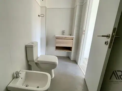 Departamento en Venta al Este