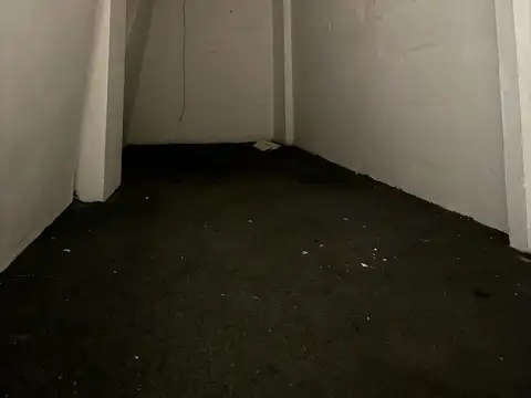 Local en Venta A Estrenar