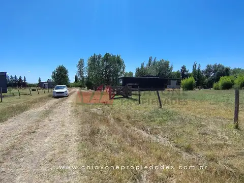 Terreno en Venta en Villars, USD 35.000